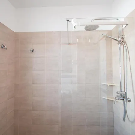 Villa Papagayo Lanzarote *