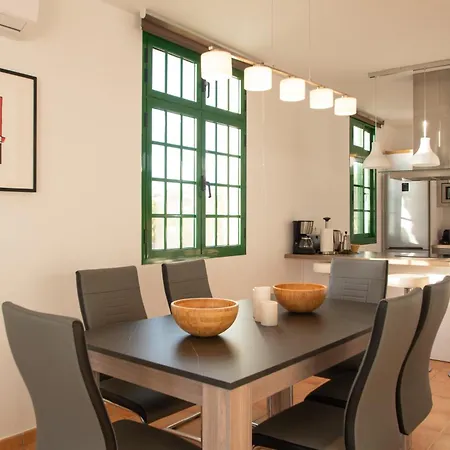 Papagayo Lanzarote Playa Blanca (Lanzarote)