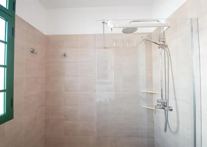 Villa Papagayo Lanzarote *