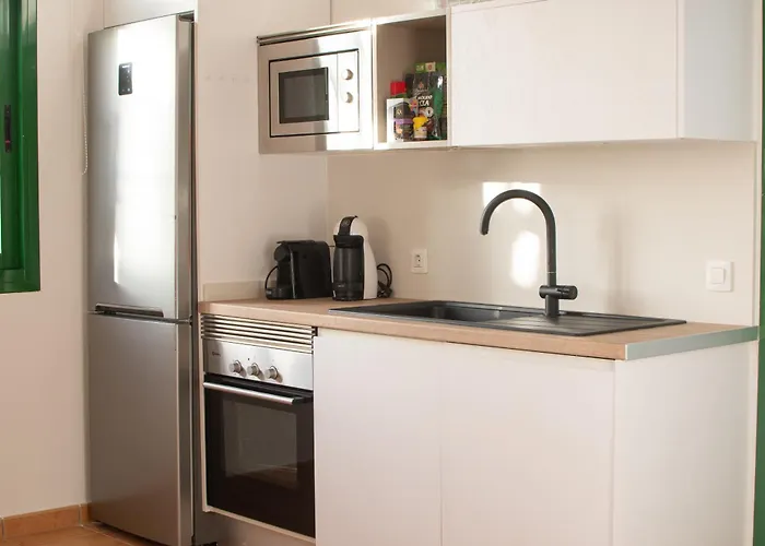 Papagayo Lanzarote *